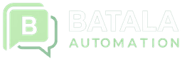 Batala Automation